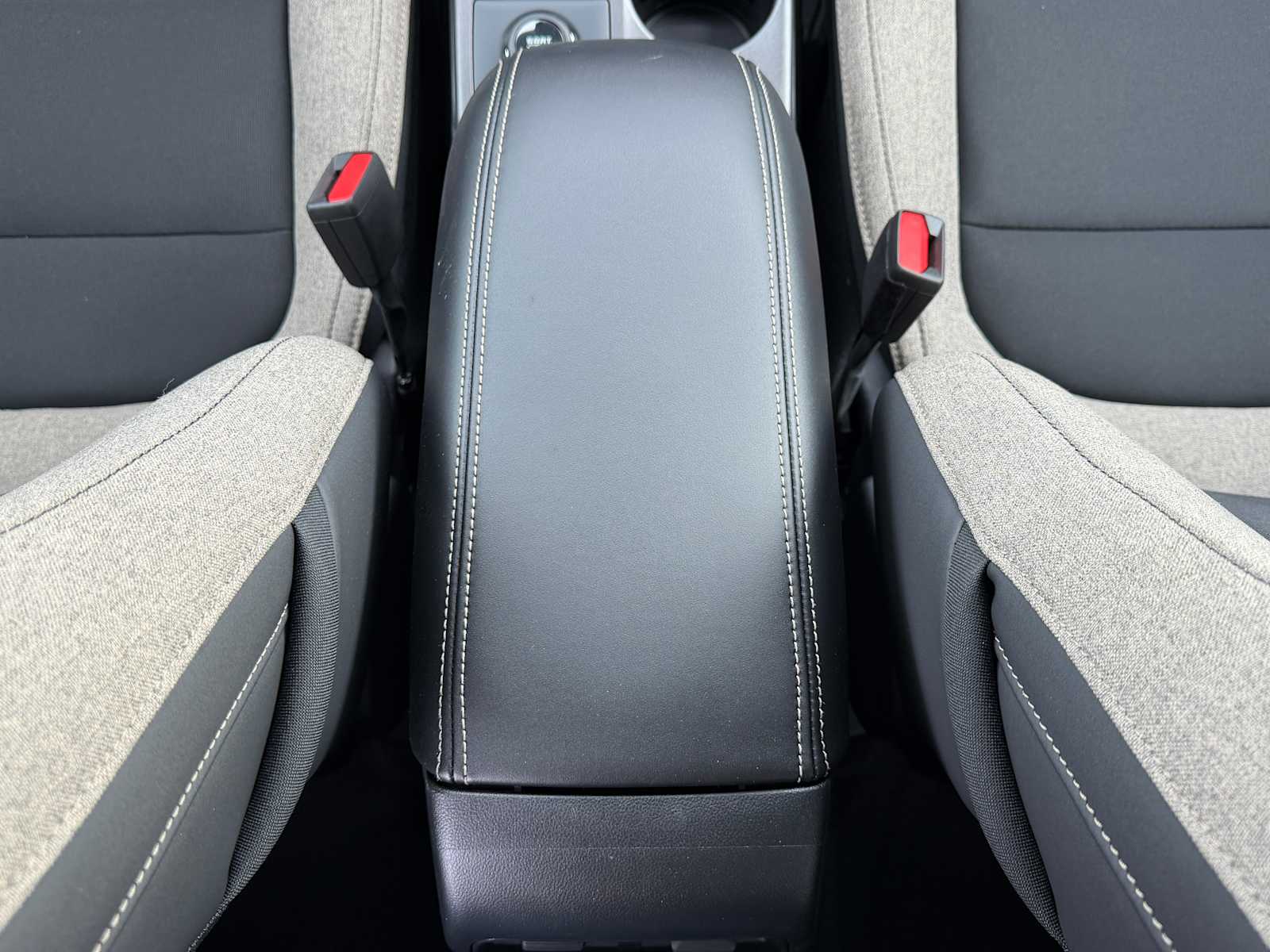 Thumbnail: 2026 Ford Bronco Sport - 20