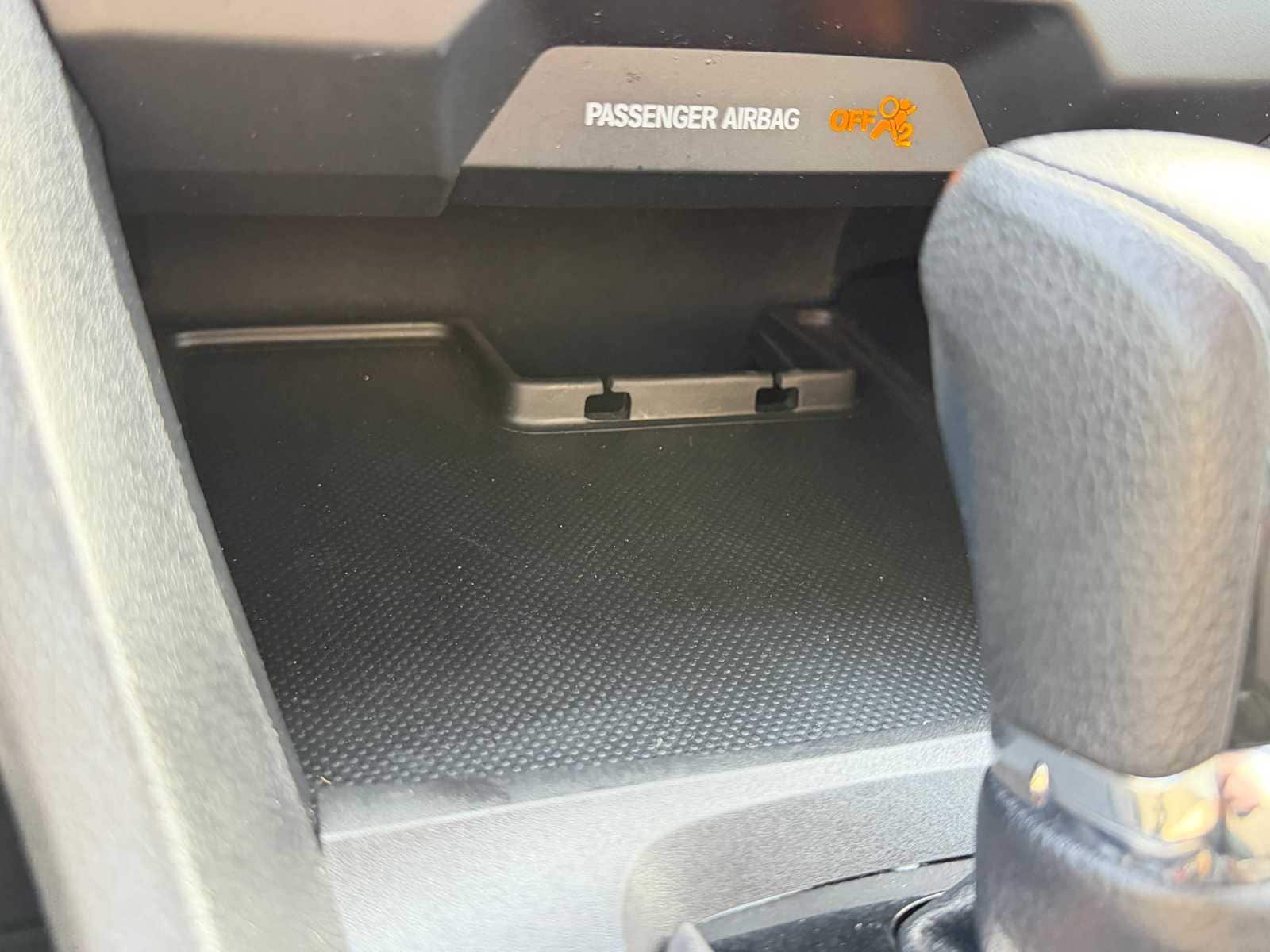 Thumbnail: 2018 Honda Civic - 16