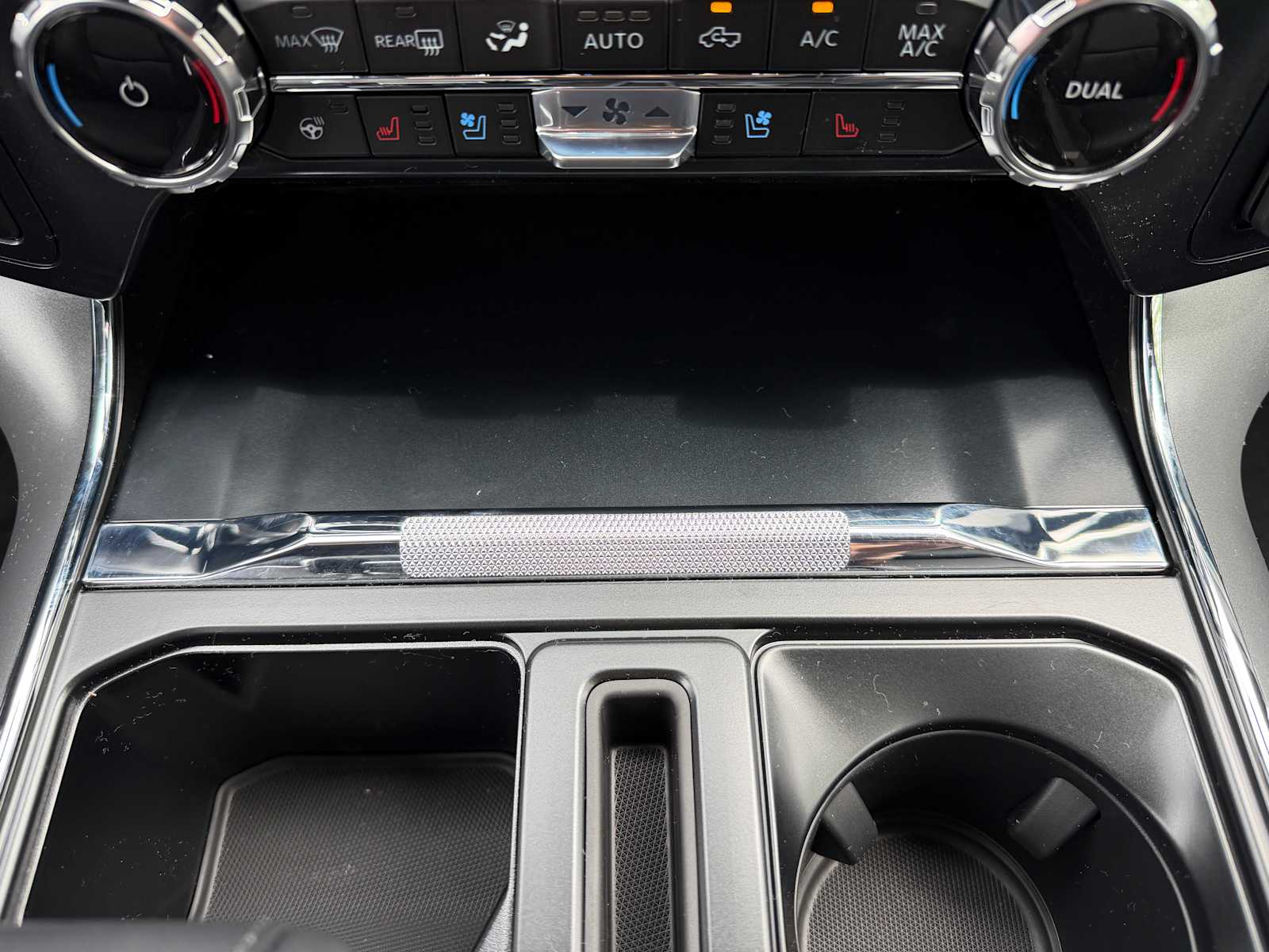 Thumbnail: 2026 Ford F-150 - 19