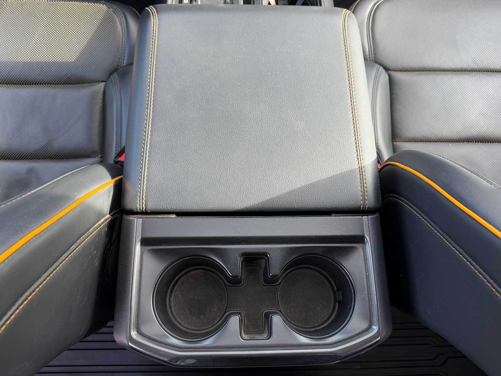 Thumbnail: 2023 Ford F-150 - 26