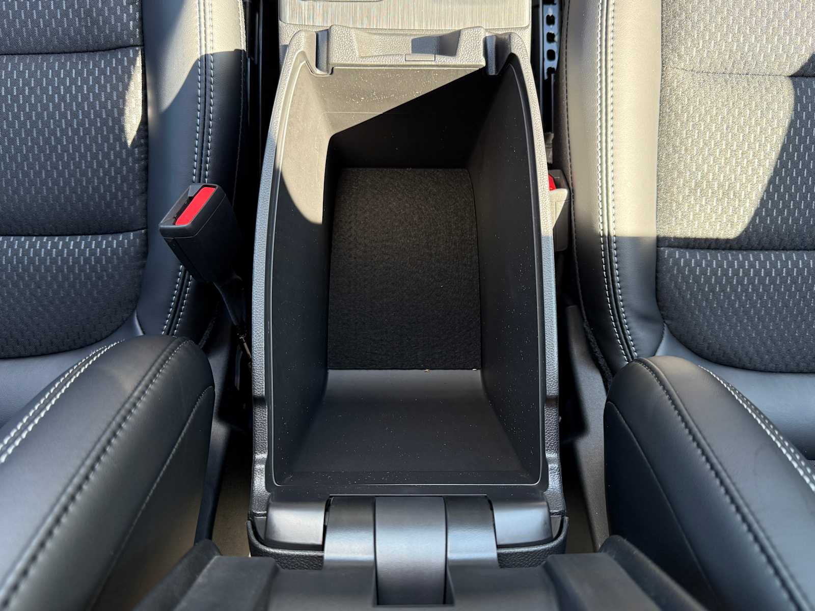 Thumbnail: 2025 Ford Escape - 20