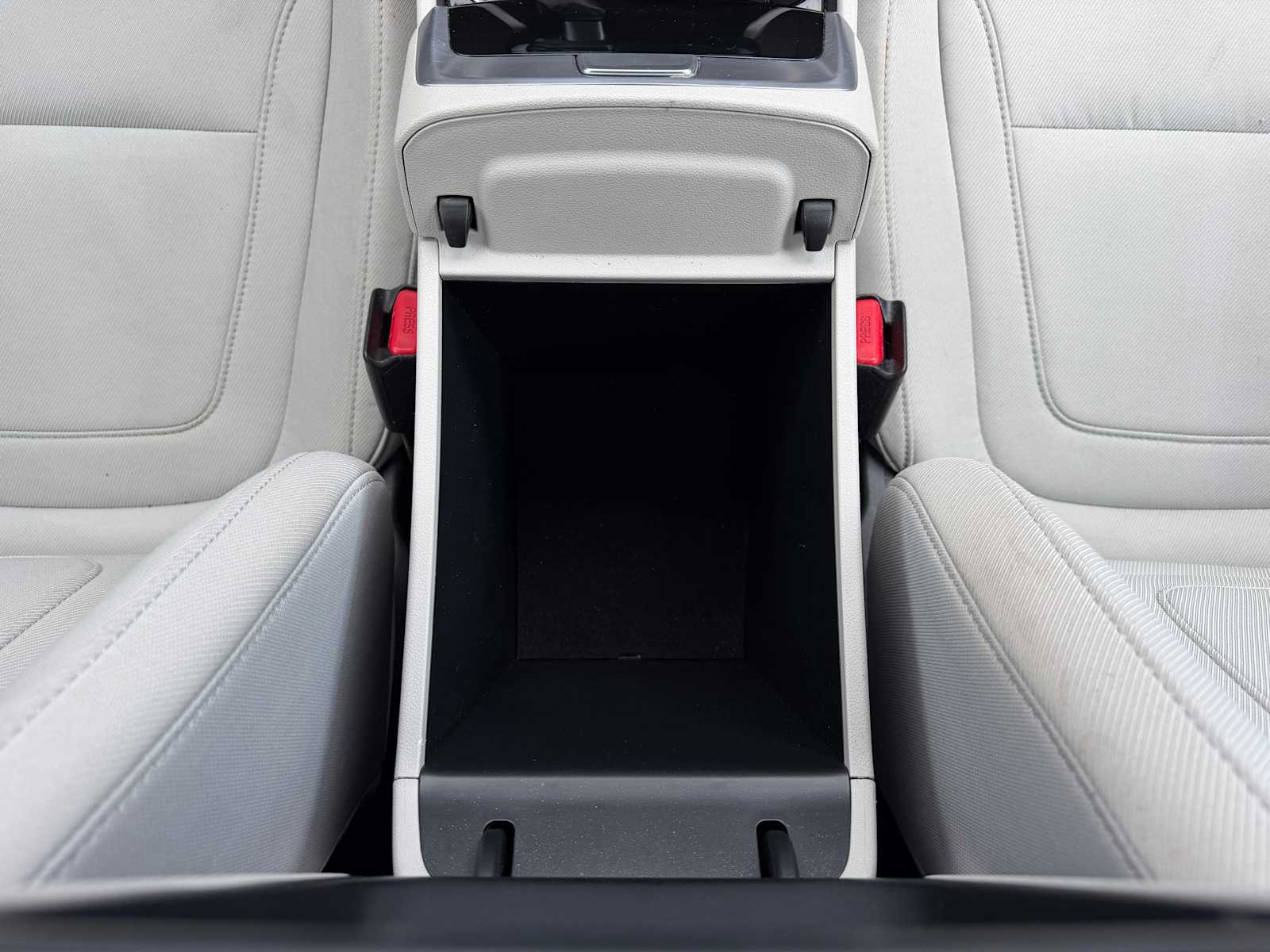 Thumbnail: 2025 Hyundai Tucson - 24