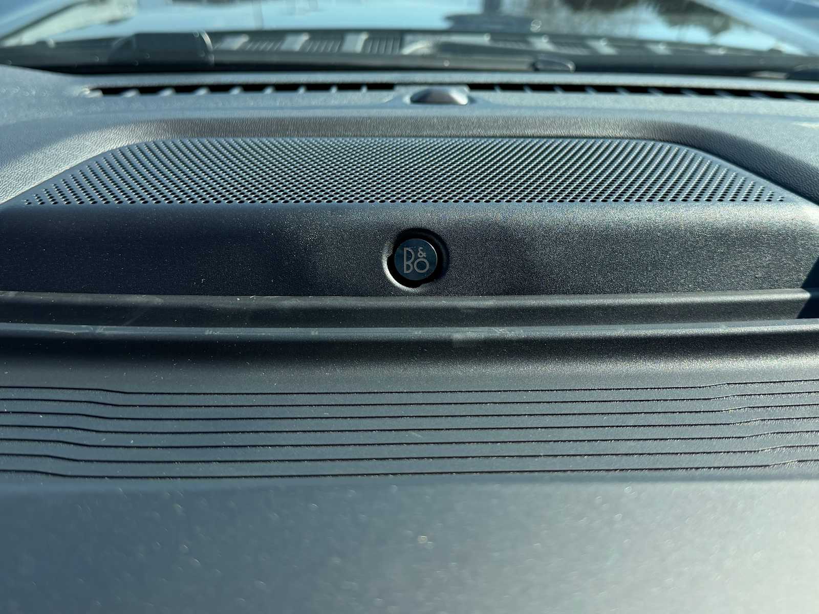 Thumbnail: 2026 Ford F-250 - 19