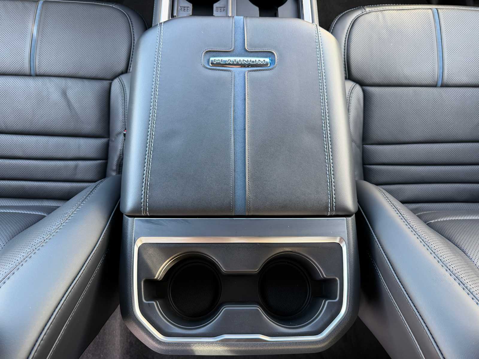 Thumbnail: 2026 Ford F-350 - 24