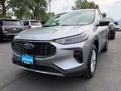 Used 2024 Ford Escape Active SUV Missoula, MT