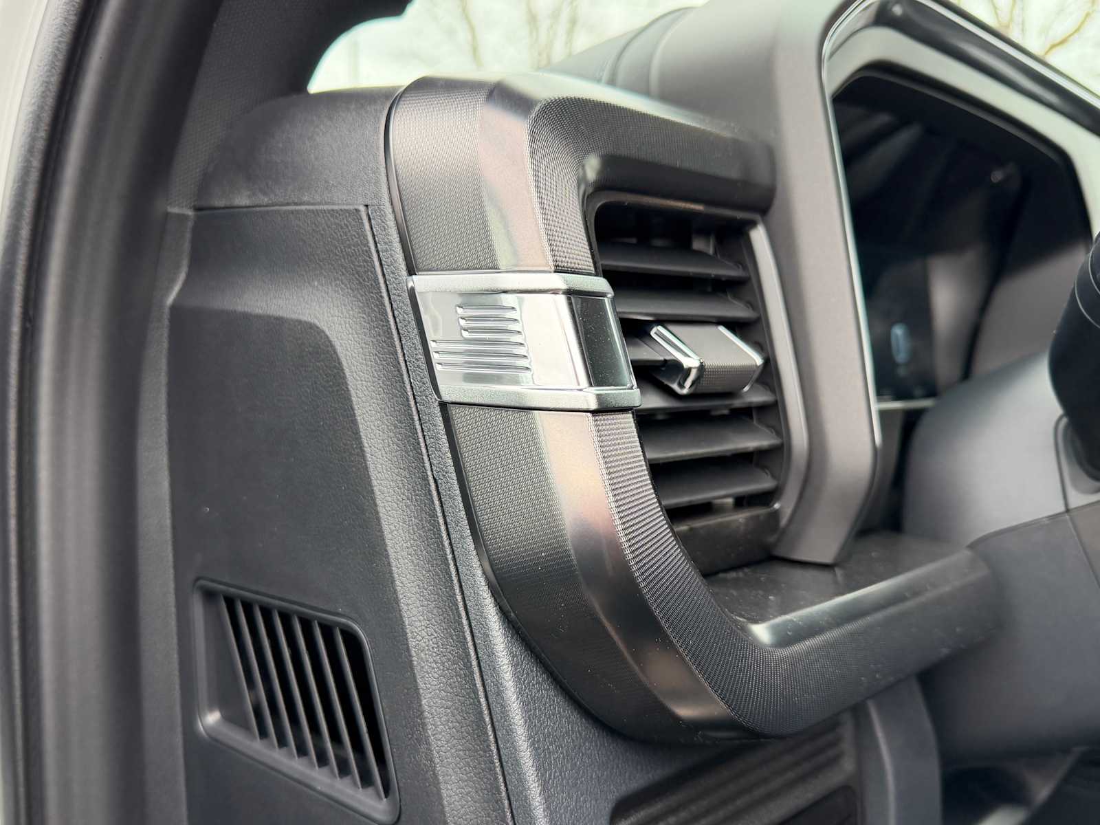 Thumbnail: 2026 Ford F-250 - 11