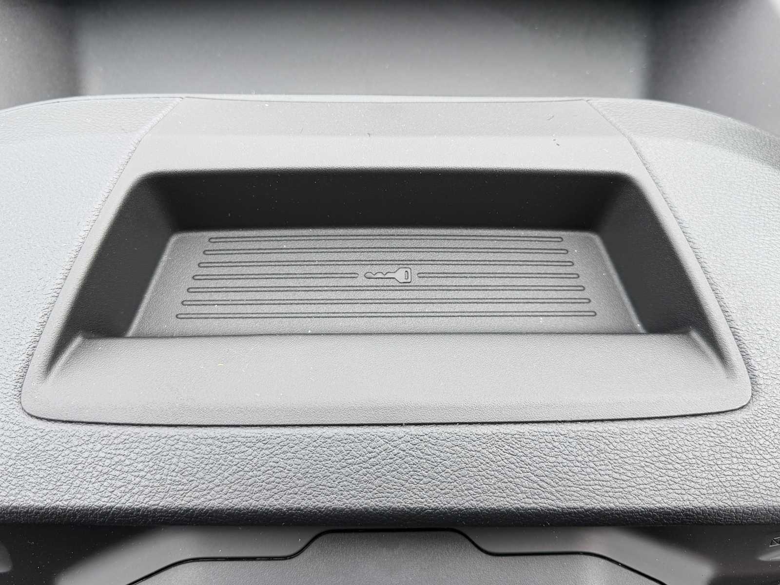 Thumbnail: 2025 Ford Transit Series - 21