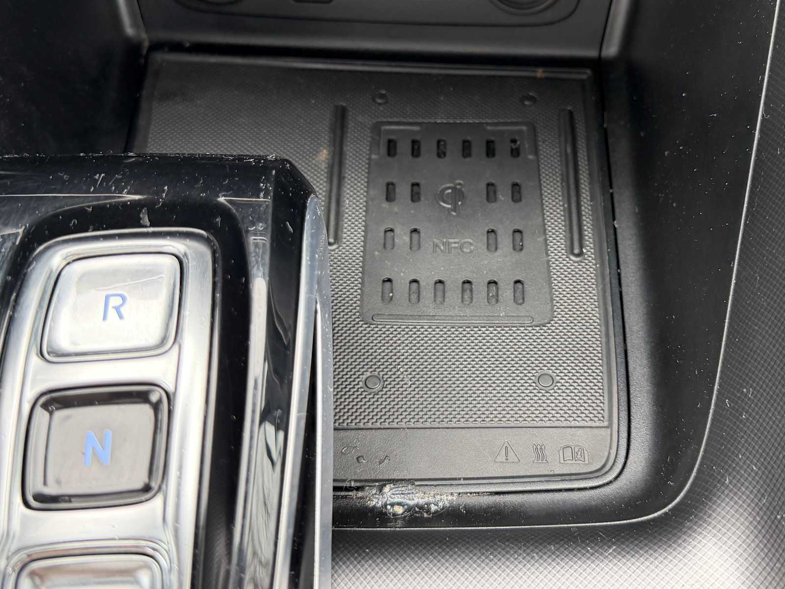 Thumbnail: 2020 Hyundai Sonata - 19