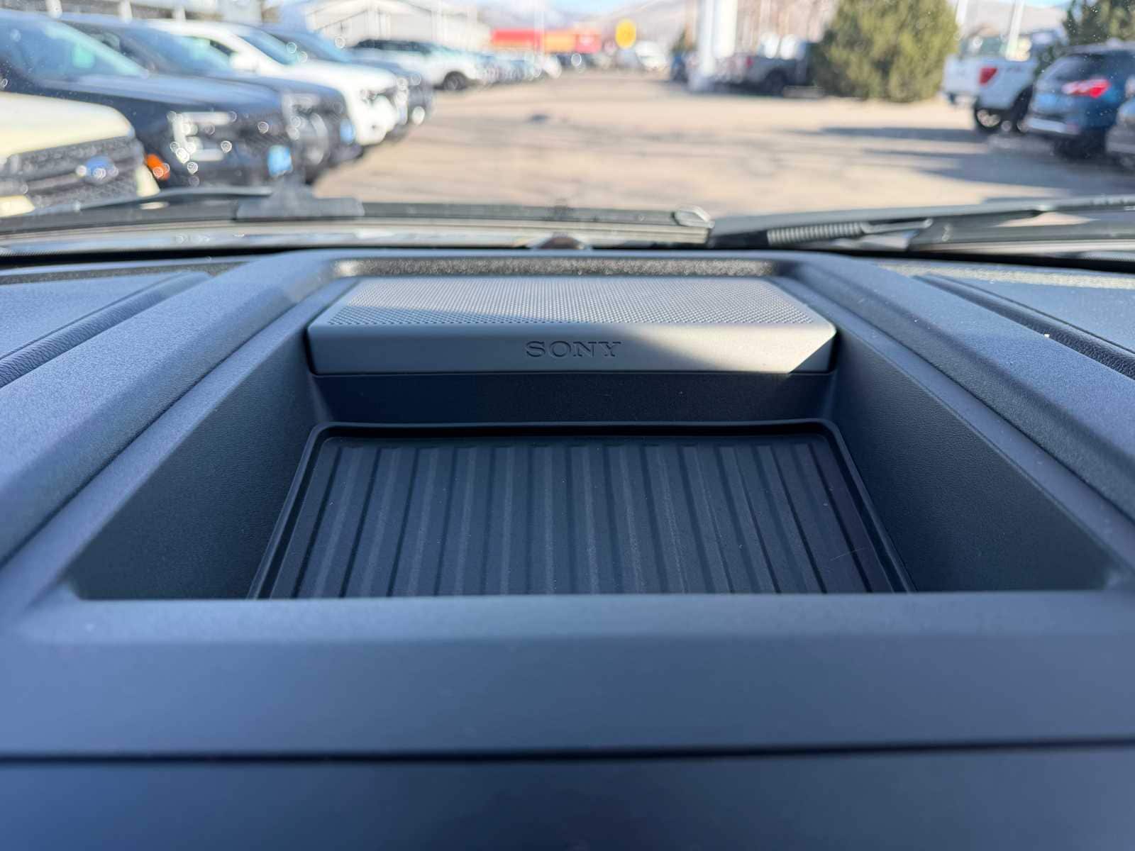 Thumbnail: 2017 Ford F-150 - 16