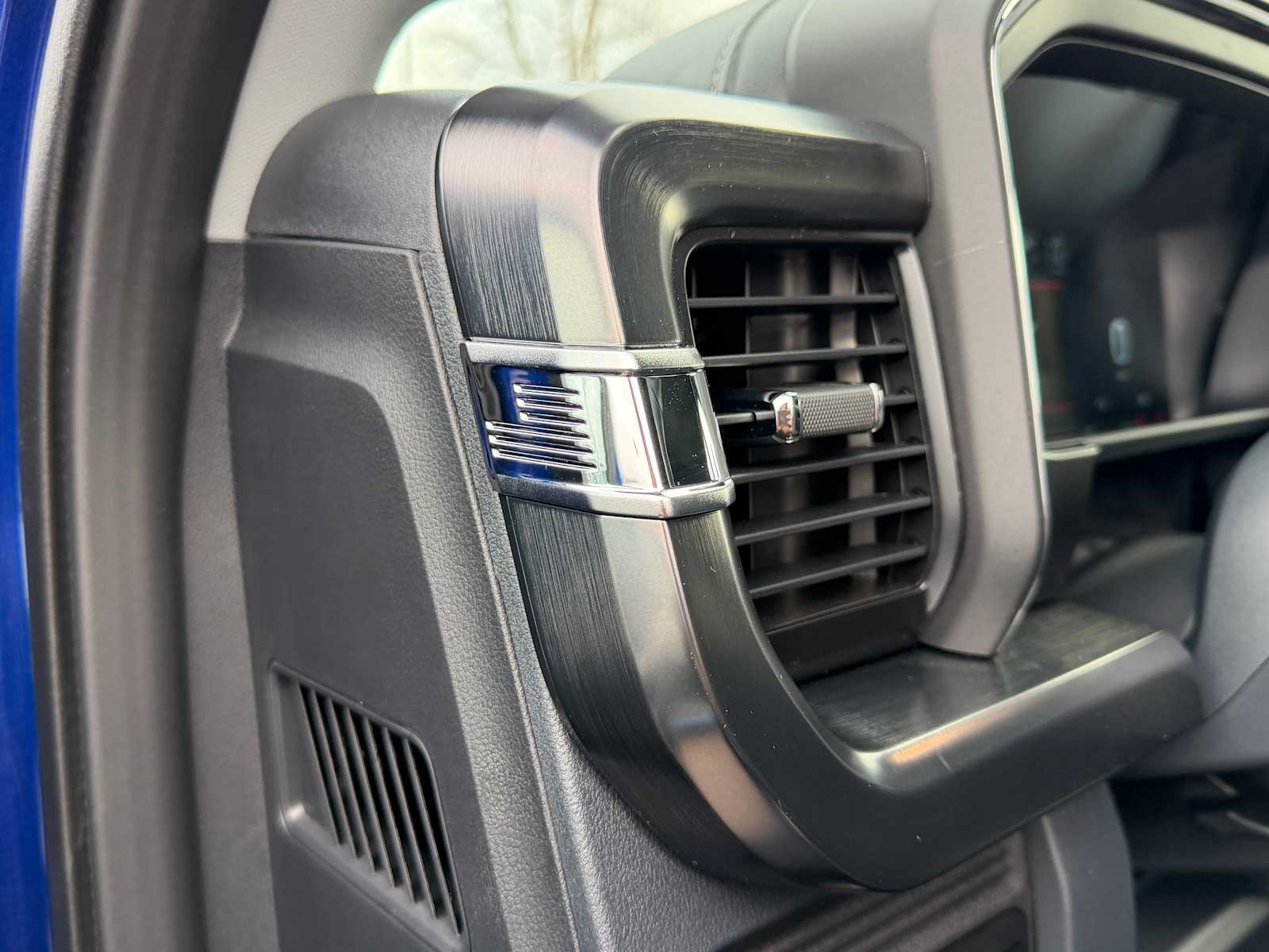 Thumbnail: 2026 Ford F-350 - 11