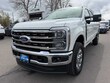  Ford F-350