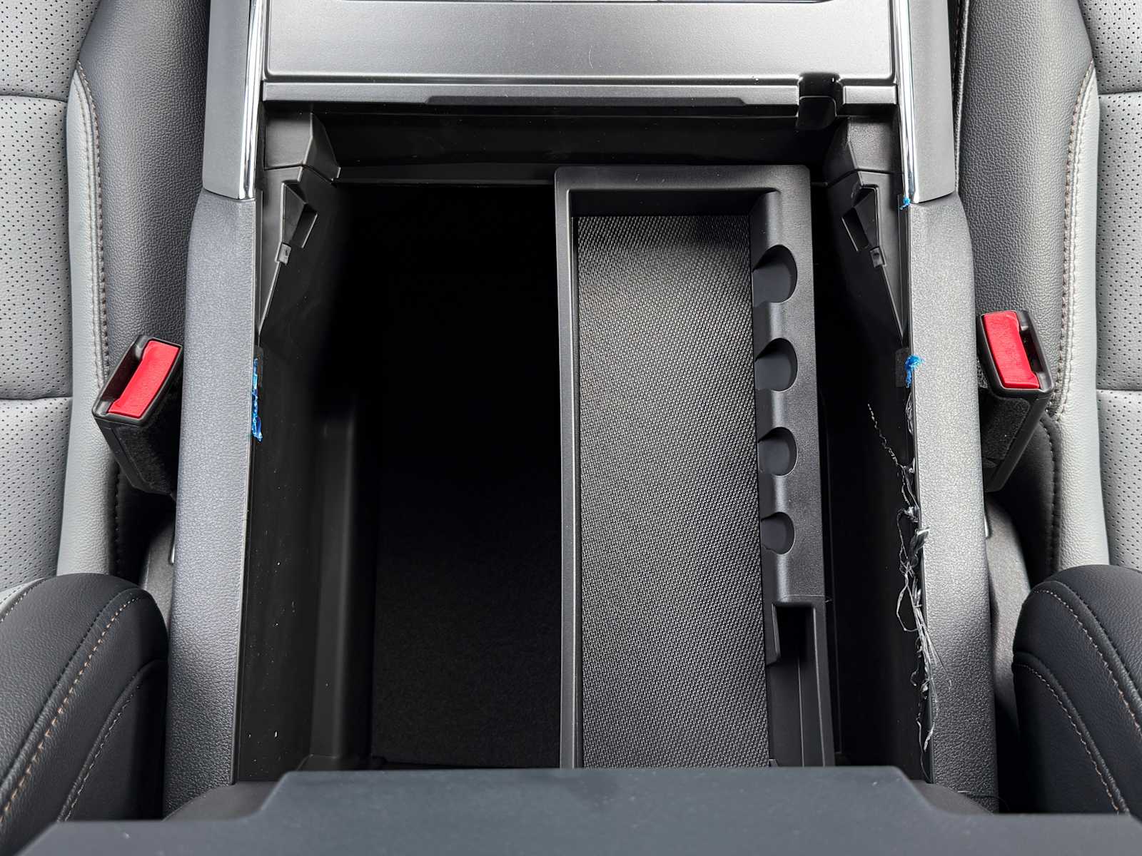 Thumbnail: 2025 Ford F-150 - 23