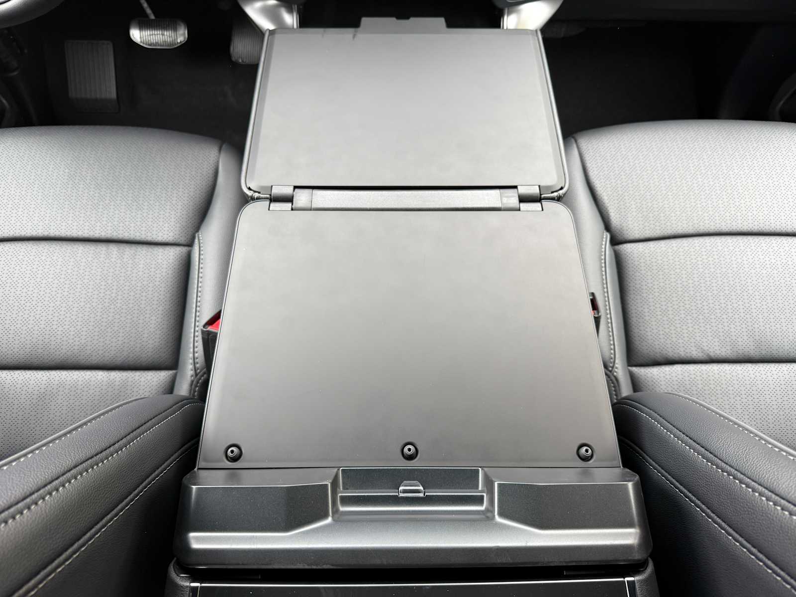 Thumbnail: 2025 Ford F-150 - 23