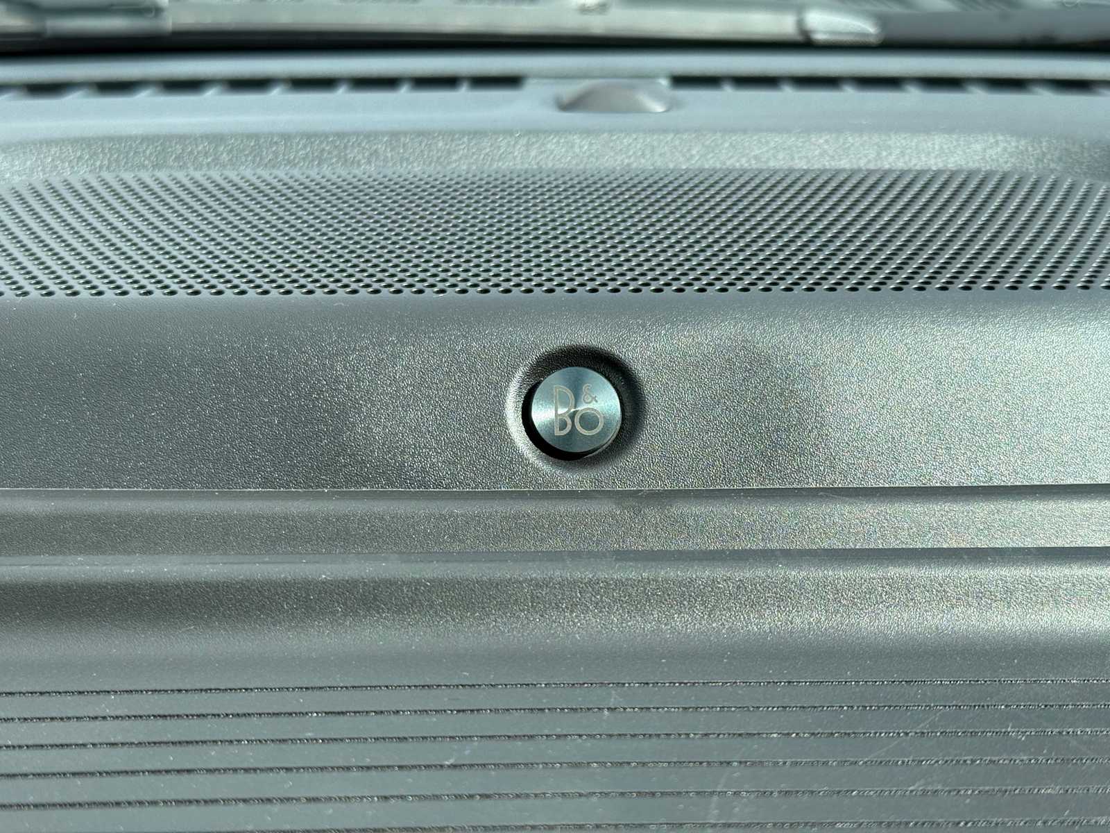 Thumbnail: 2026 Ford F-250 - 17