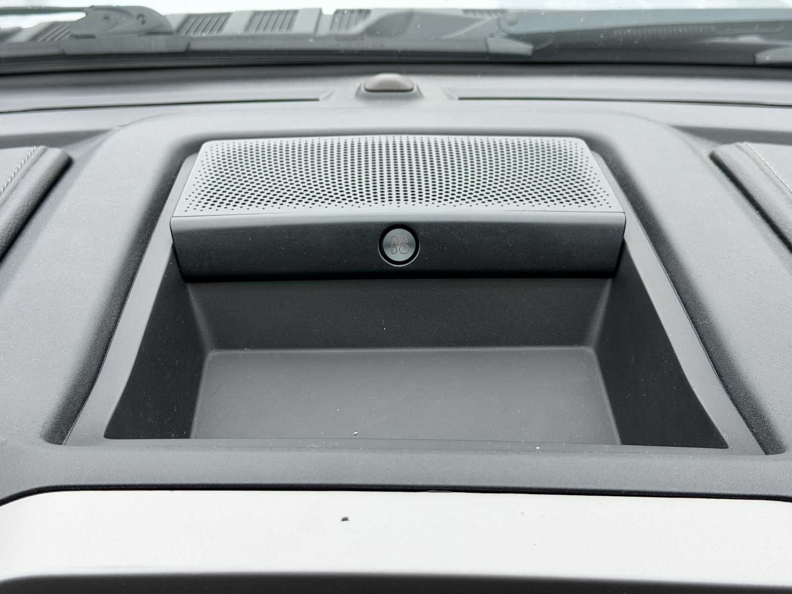 Thumbnail: 2022 Ford Econoline - 17