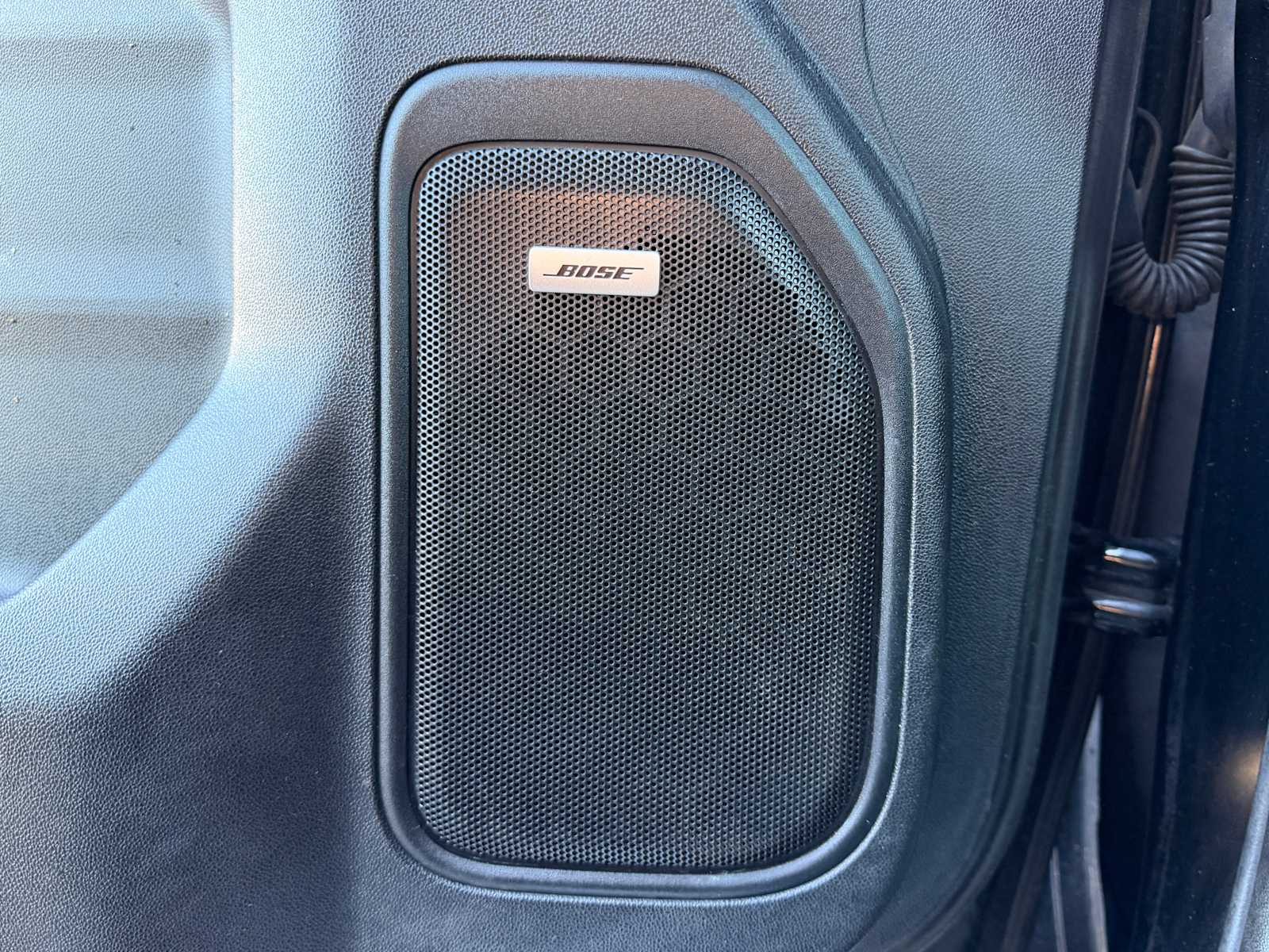 Thumbnail: 2021 Chevrolet Silverado 3500 - 15