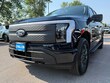  Ford F-150 Lightning