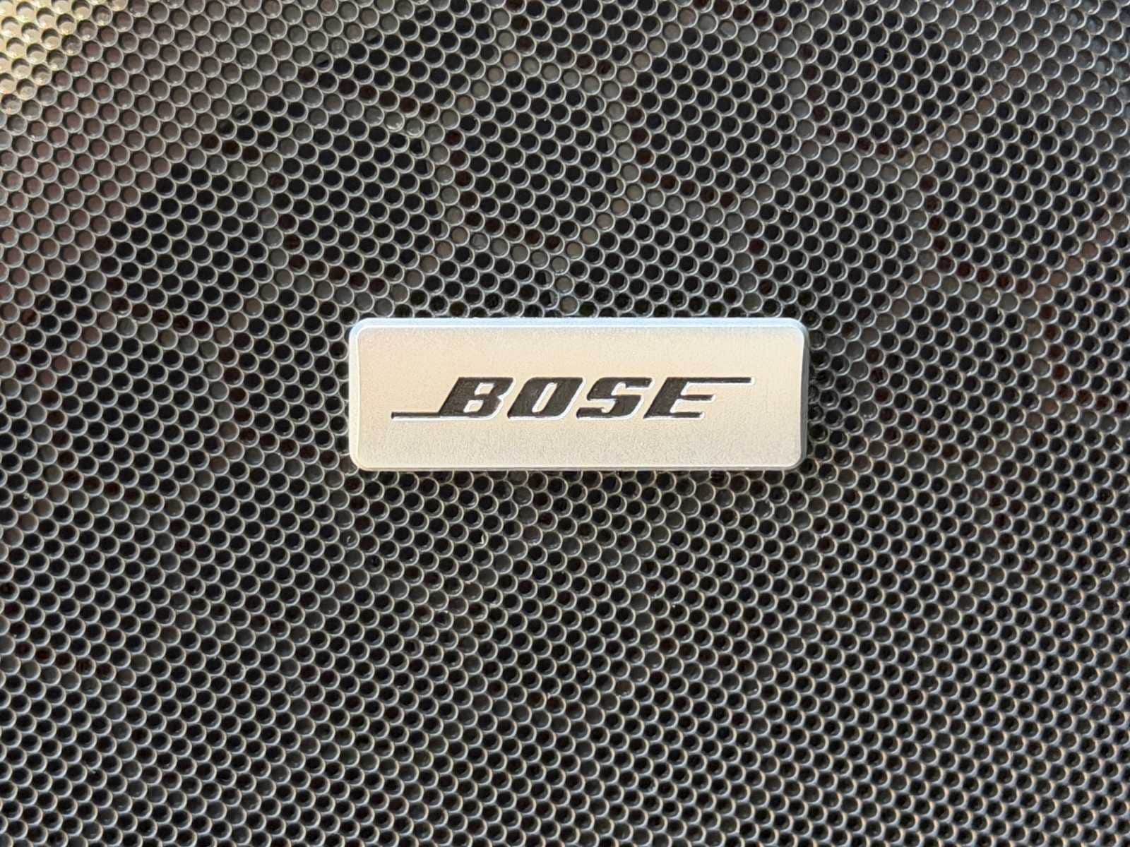 Thumbnail: 2023 Chevrolet Tahoe - 12