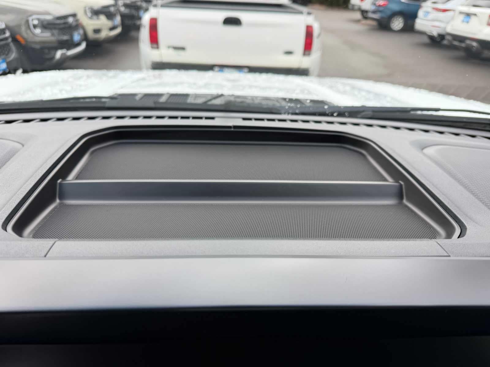 Thumbnail: 2025 Ford F-150 - 15