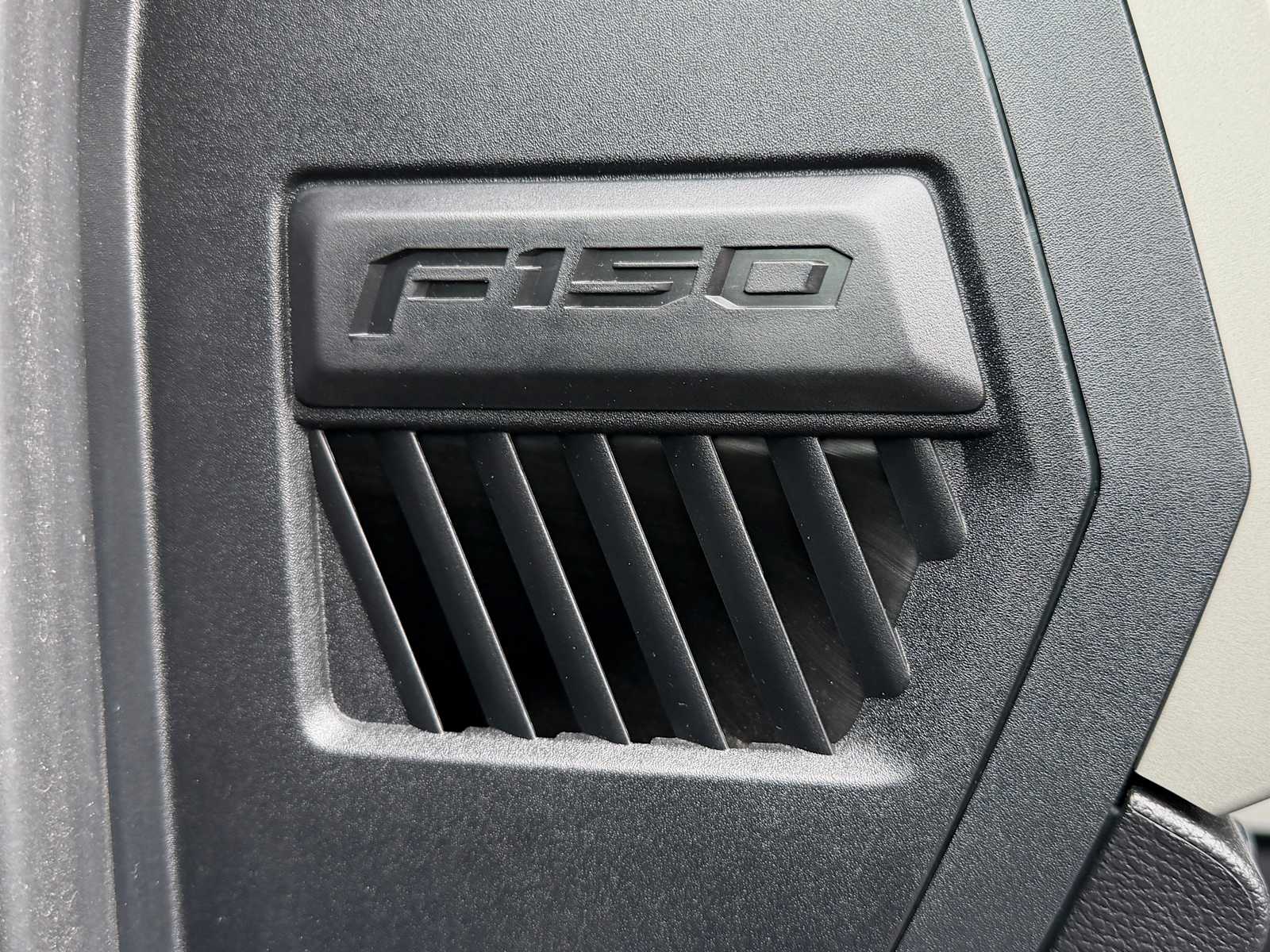 Thumbnail: 2020 Ford F-150 - 11