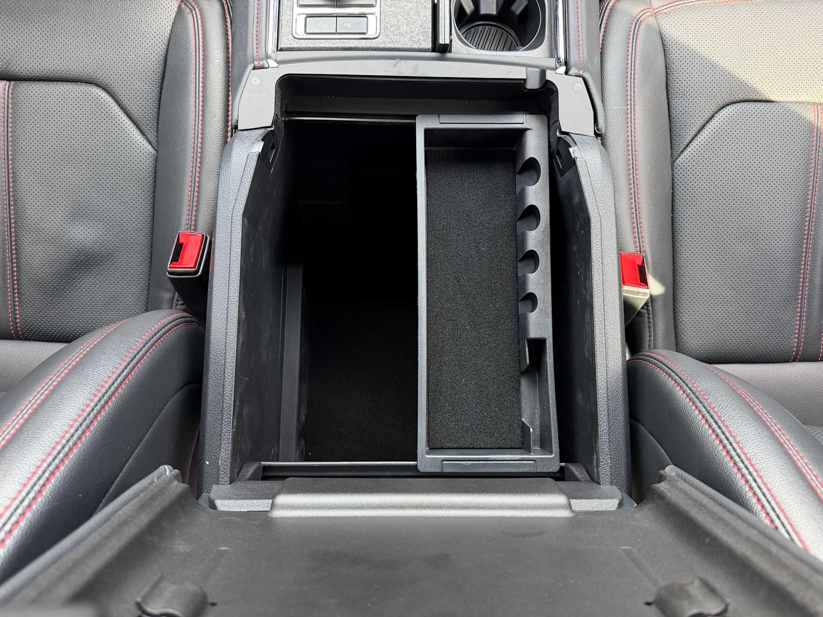 Thumbnail: 2023 Ford Expedition - 22