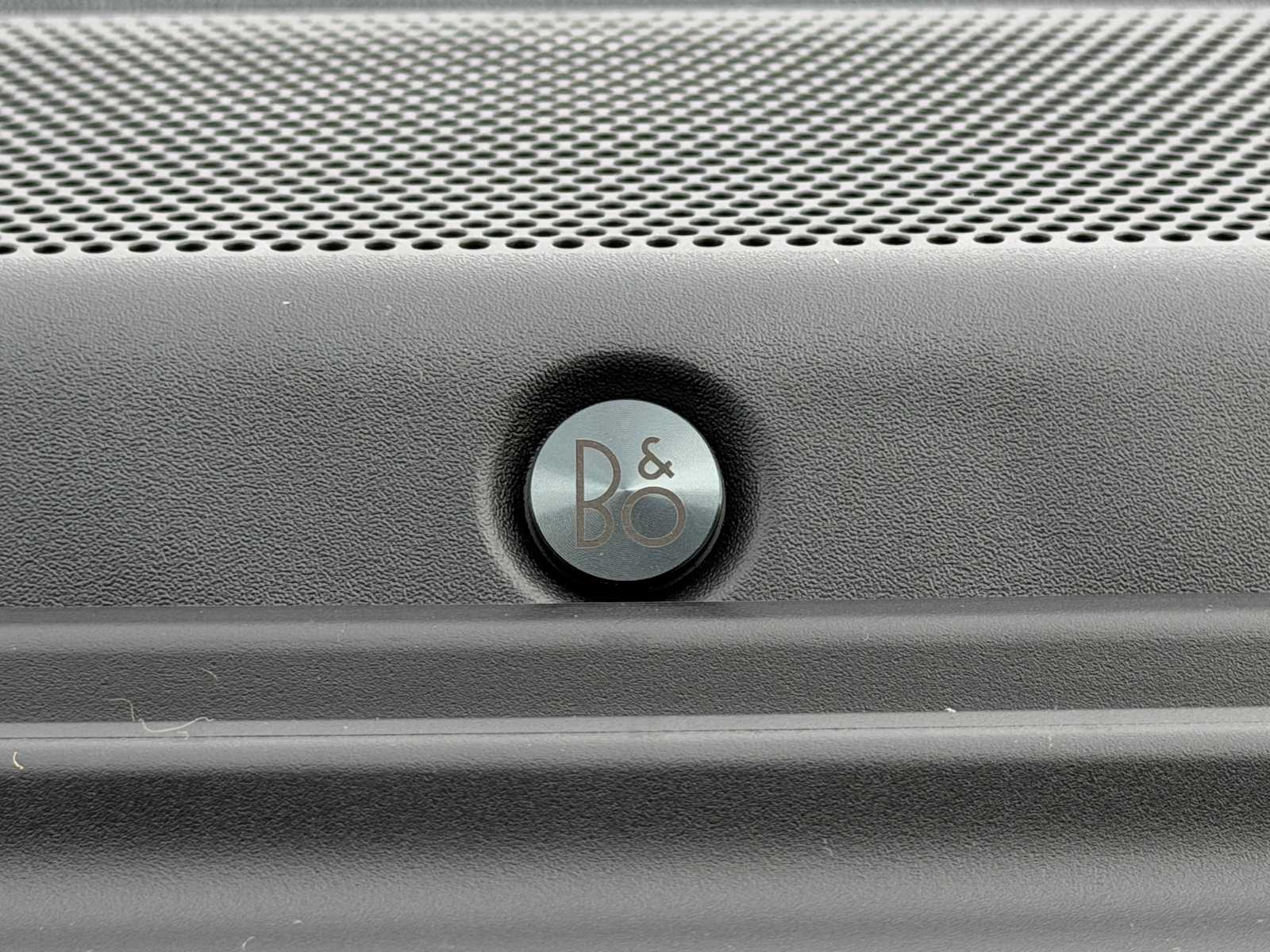 Thumbnail: 2026 Ford F-350 - 16