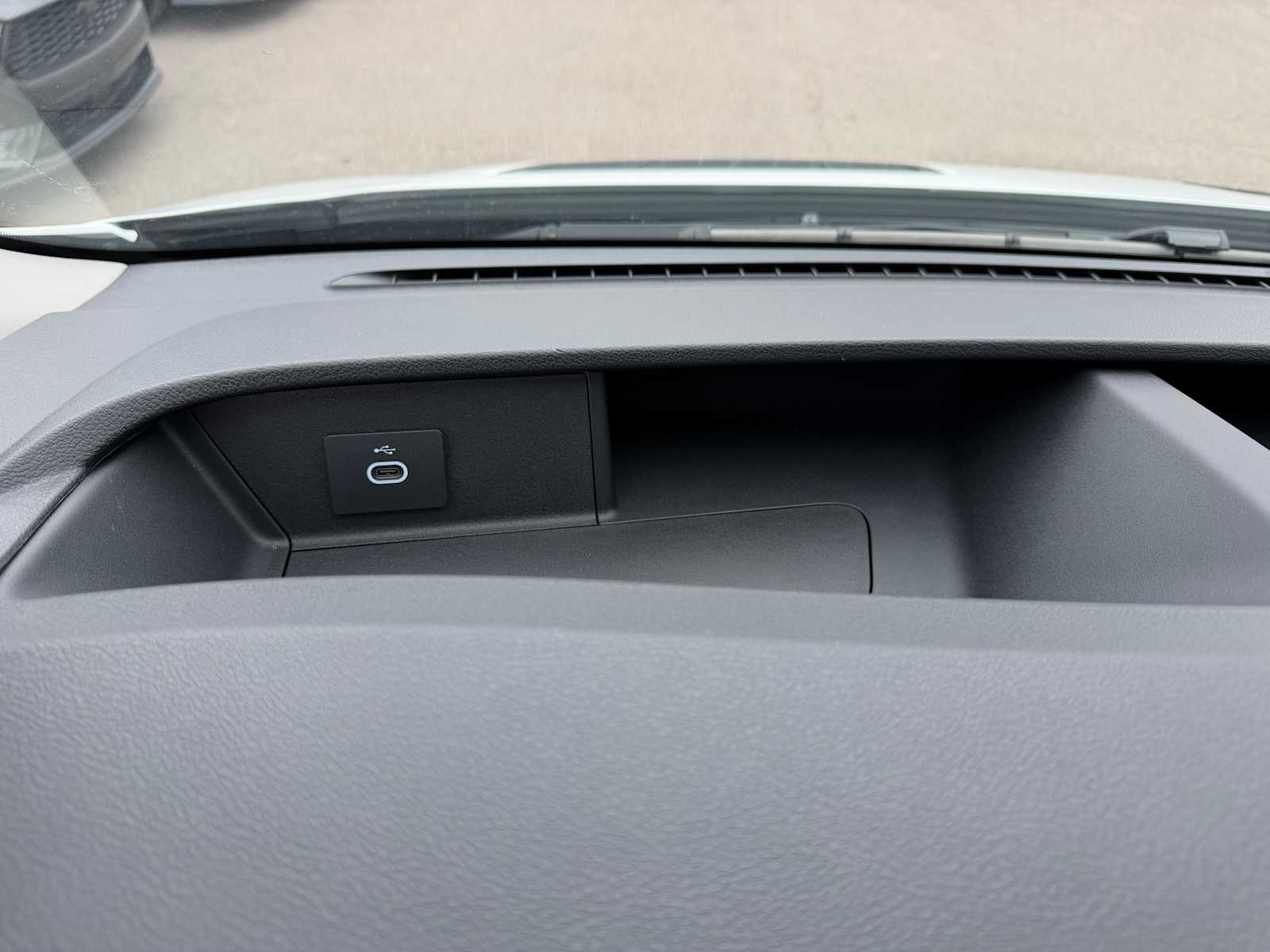 Thumbnail: 2026 Ford Transit Series - 20