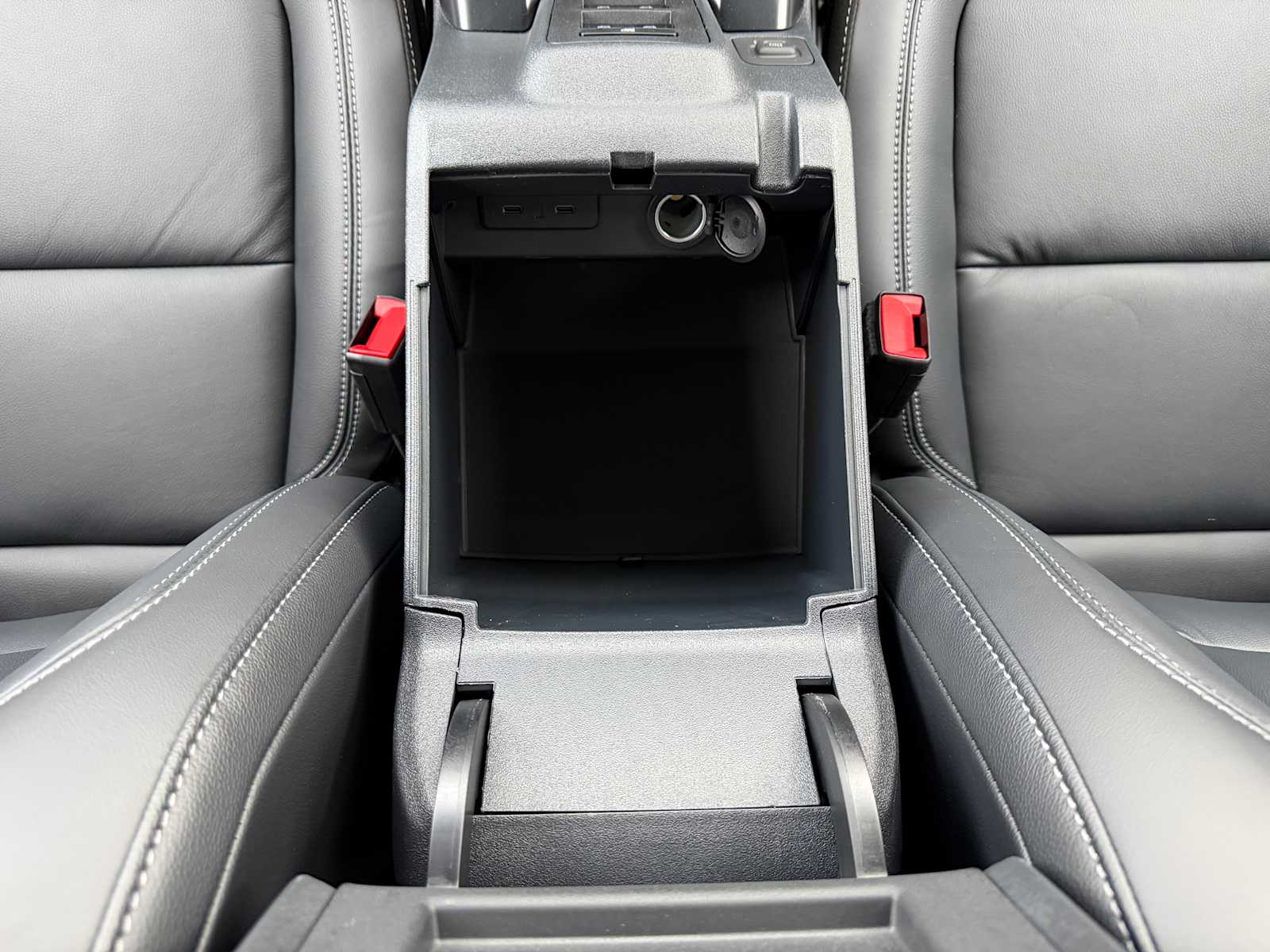 Thumbnail: 2025 Ford Bronco - 23