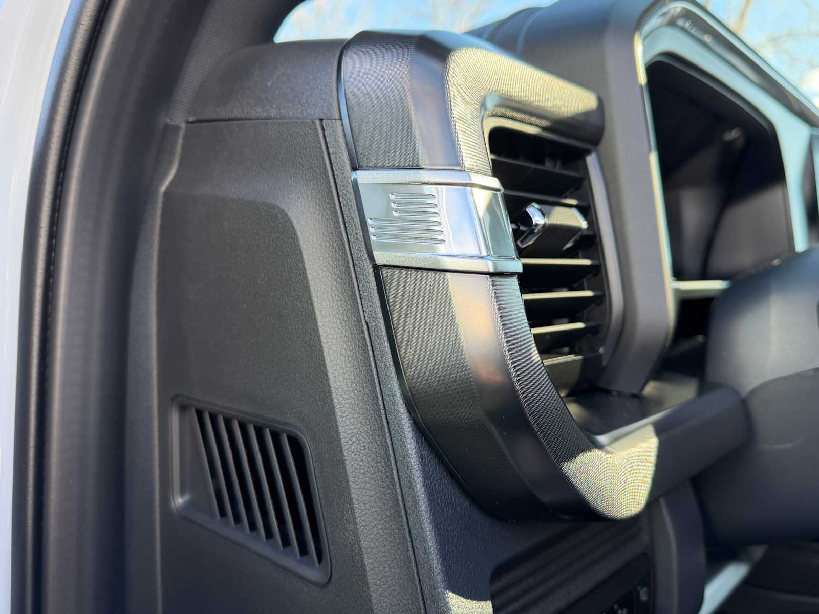 Thumbnail: 2026 Ford F-350 - 11