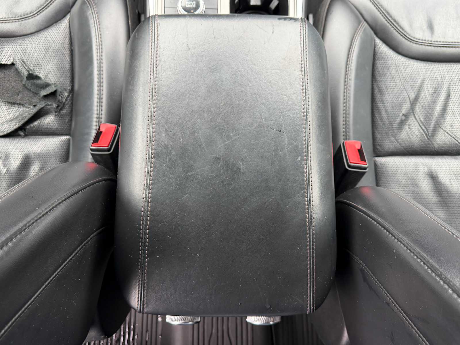 Thumbnail: 2021 Ford Explorer - 22