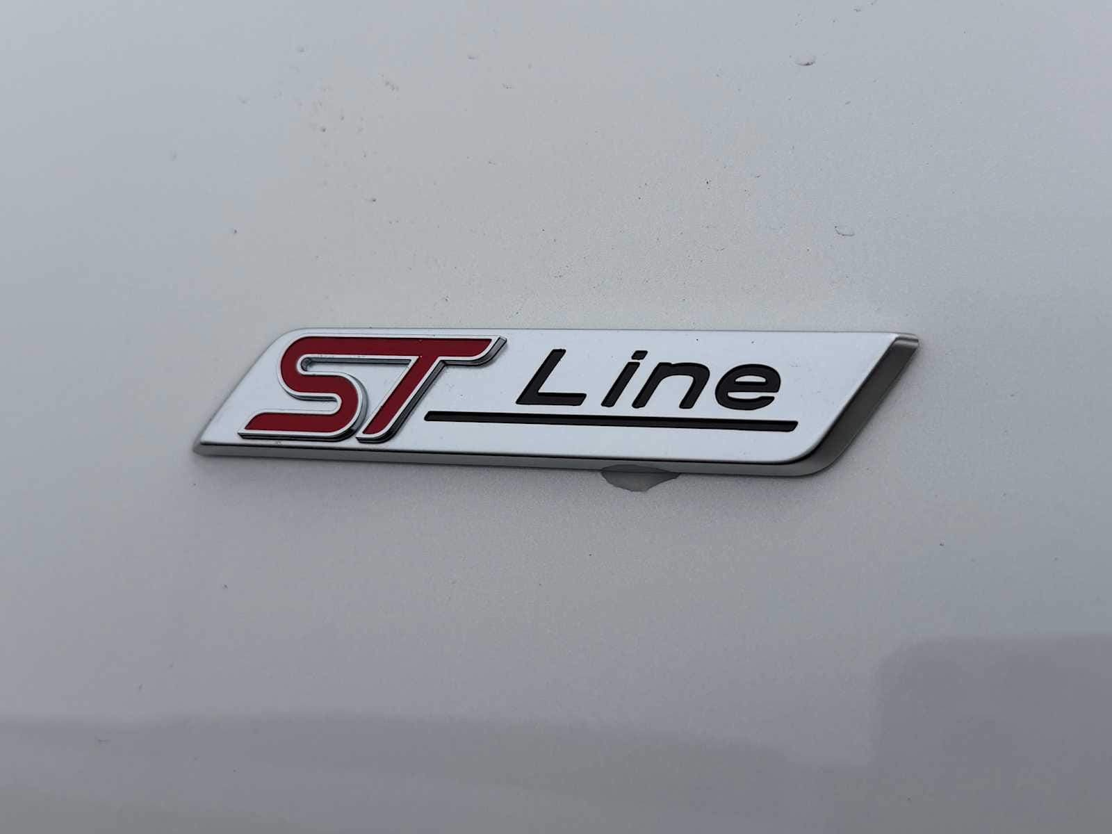 Thumbnail: 2026 Ford Escape - 26