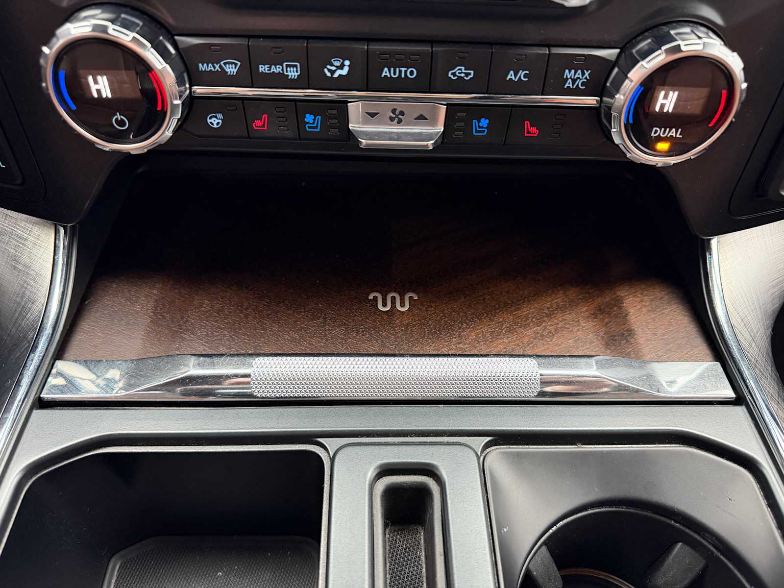 Thumbnail: 2021 Ford F-150 - 26