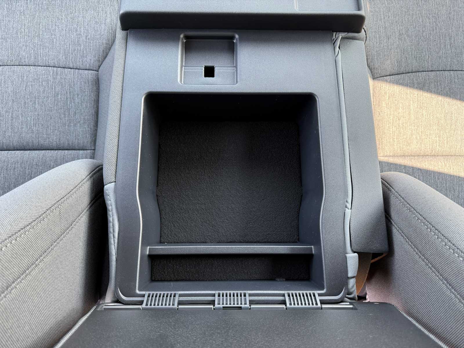 Thumbnail: 2026 Ford F-350 - 20