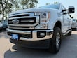 Ford Super Duty F-250 SRW