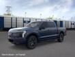  Ford F-150 Lightning