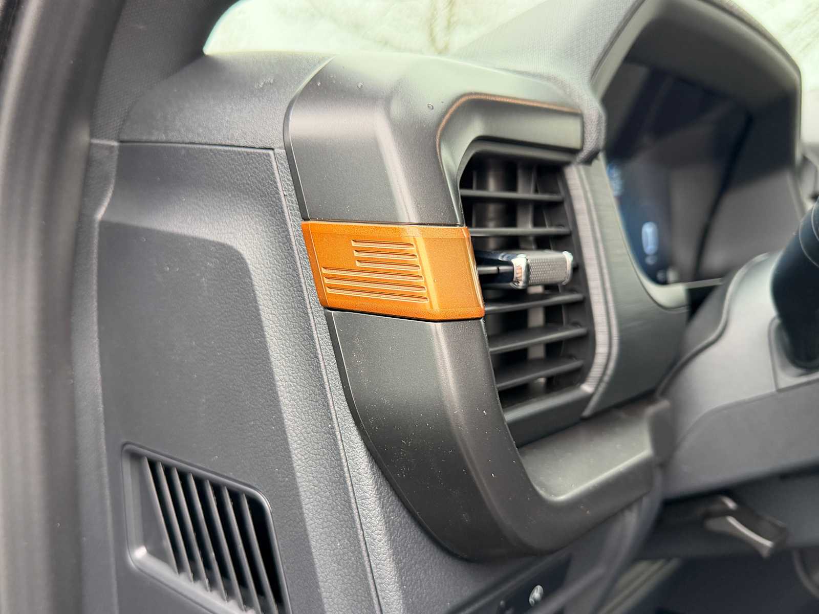 Thumbnail: 2025 Ford F-150 - 11