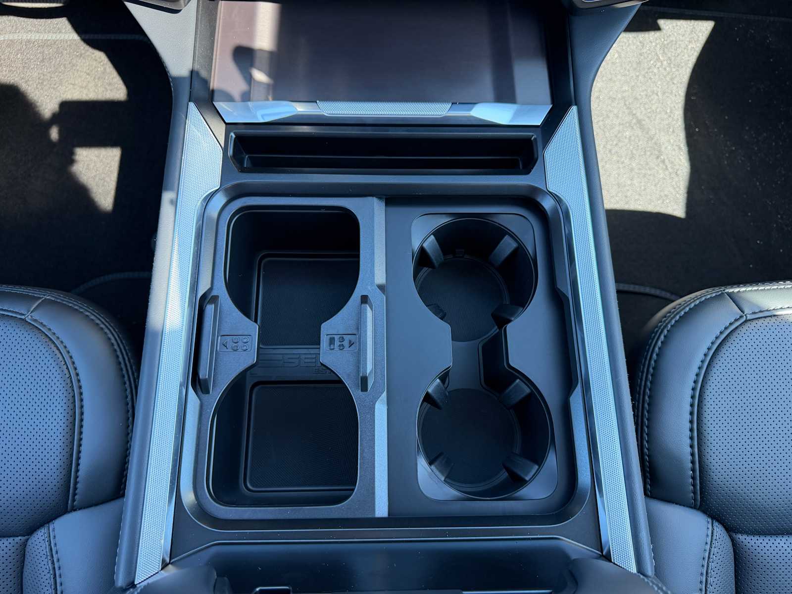 Thumbnail: 2026 Ford F-250 - 25