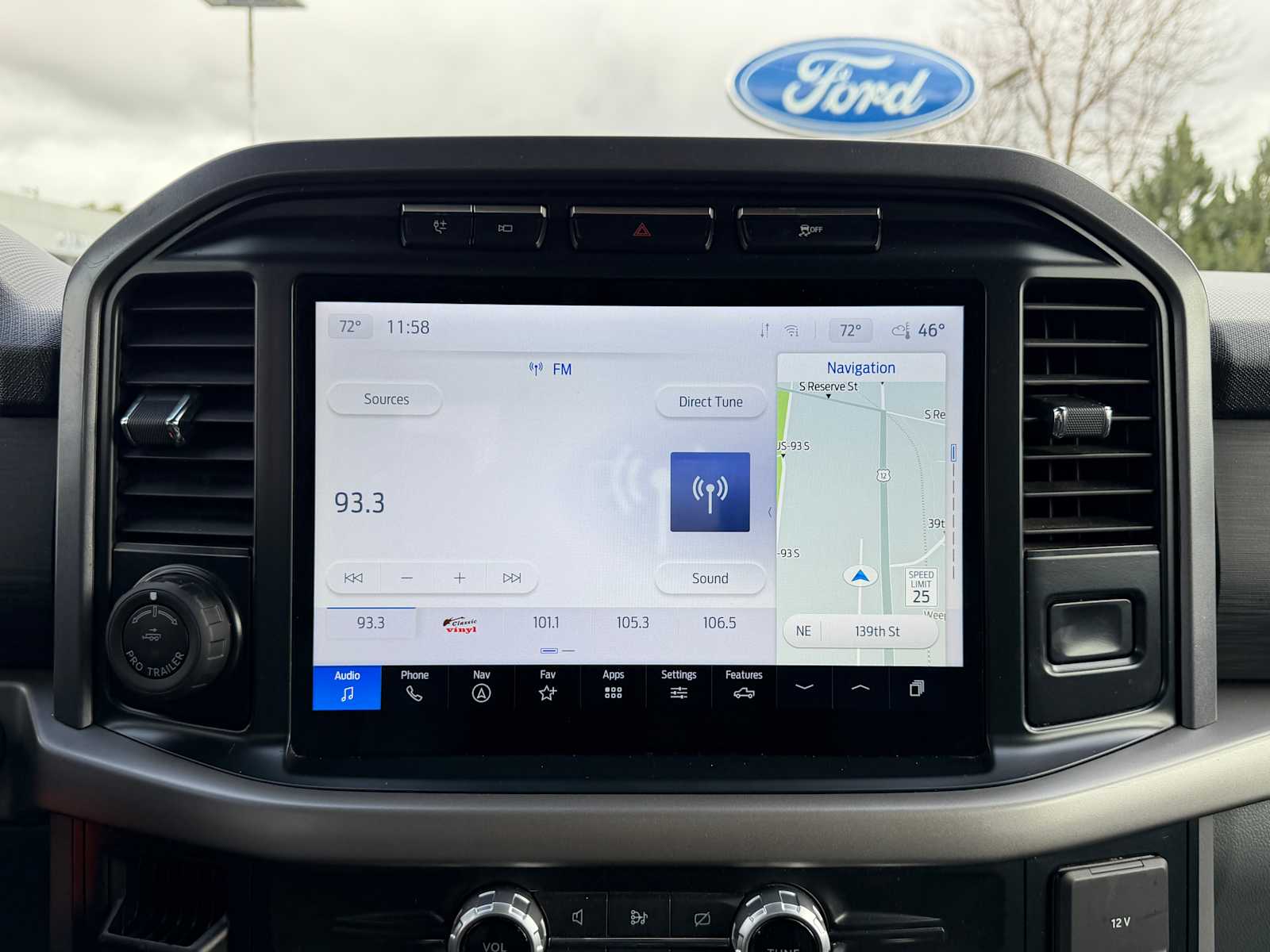 Thumbnail: 2024 Ford F-150 - 21