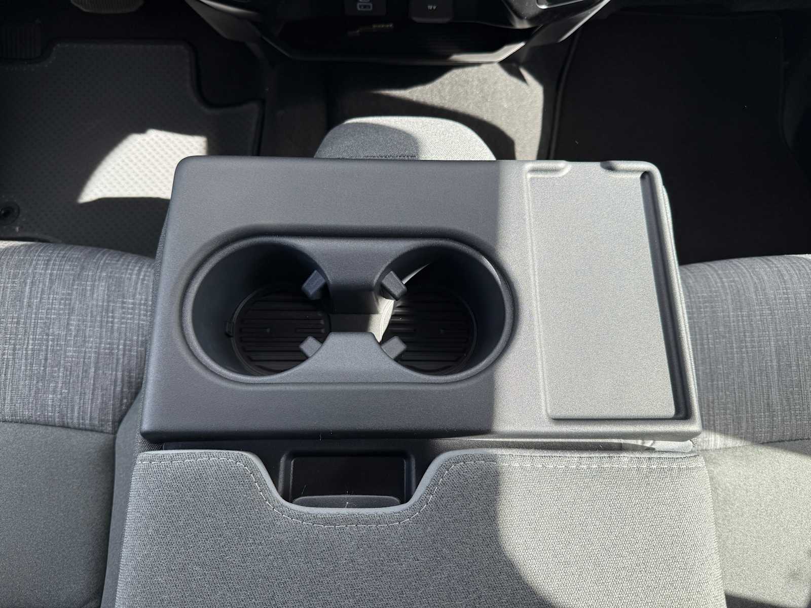 Thumbnail: 2026 Ford F-250 - 18