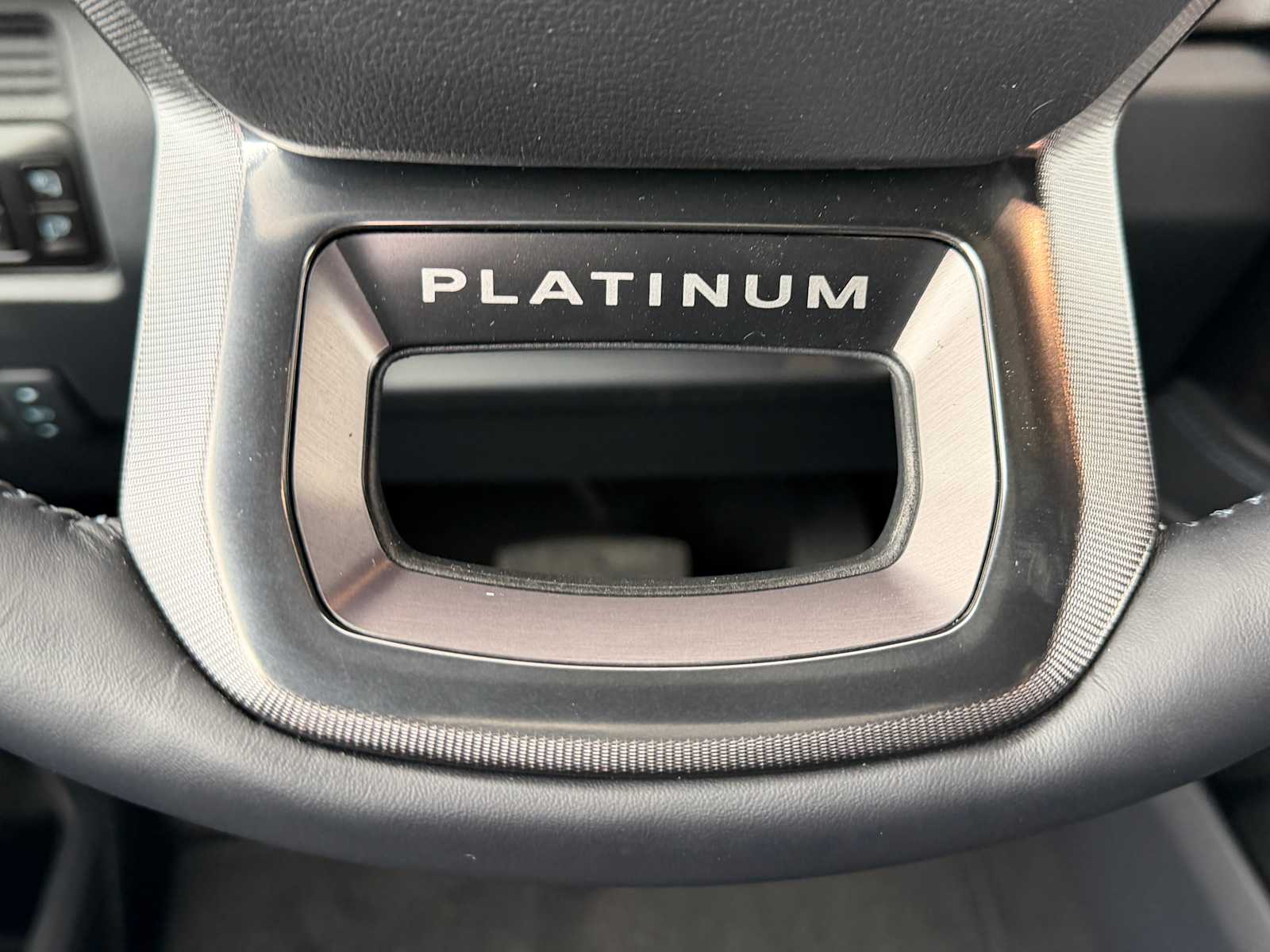 Thumbnail: 2026 Ford F-250 - 15