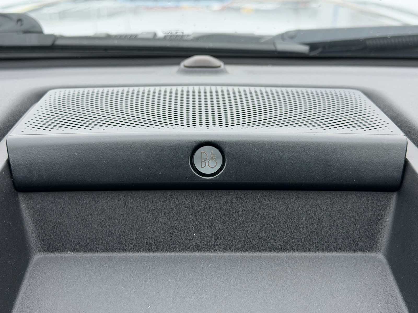 Thumbnail: 2022 Ford Econoline - 16