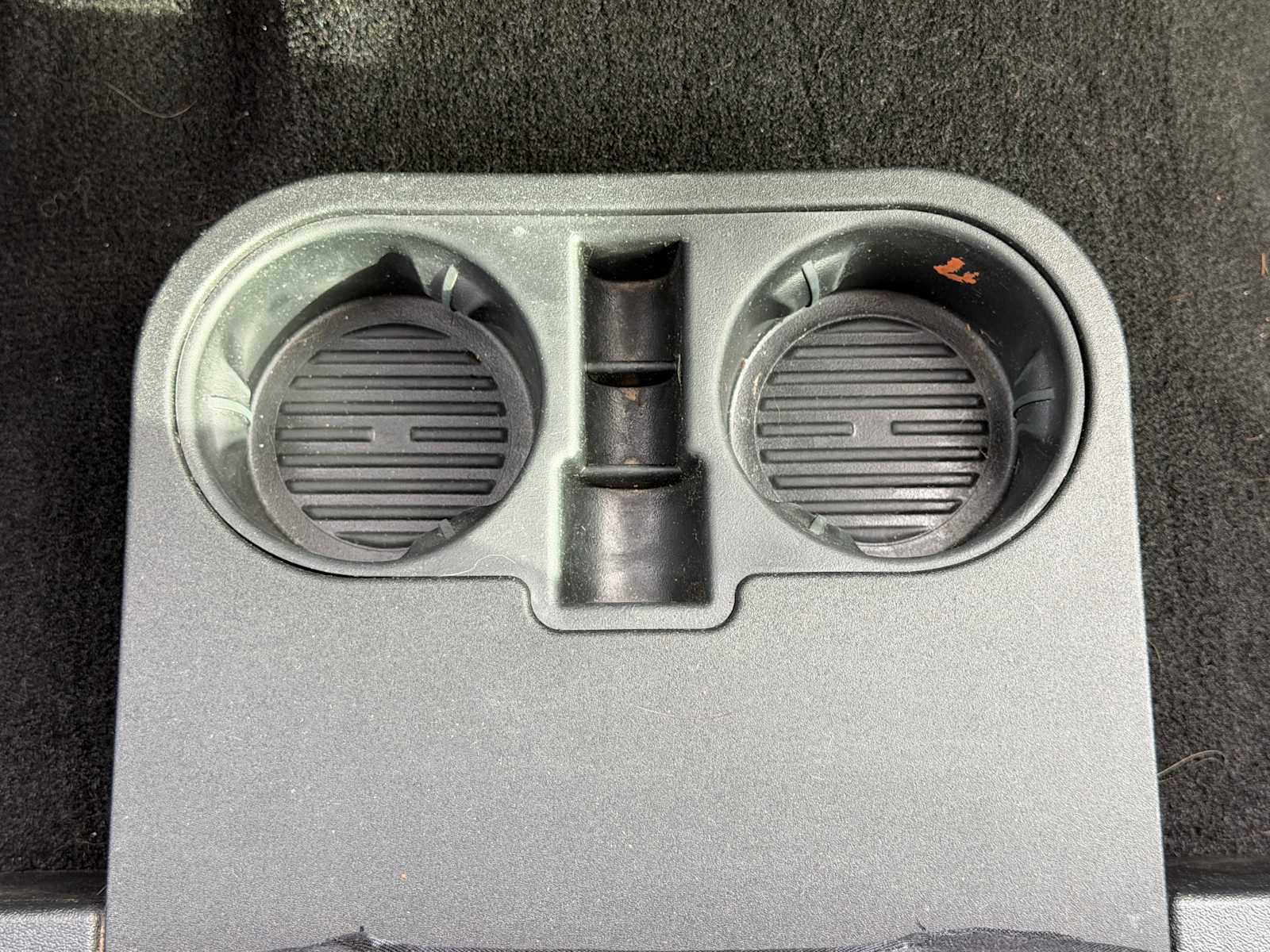 Thumbnail: 2019 Ford Econoline - 25