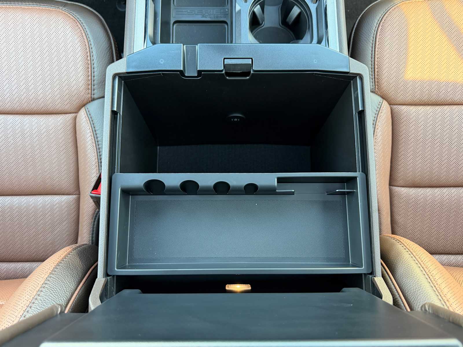 Thumbnail: 2026 Ford F-350 - 26