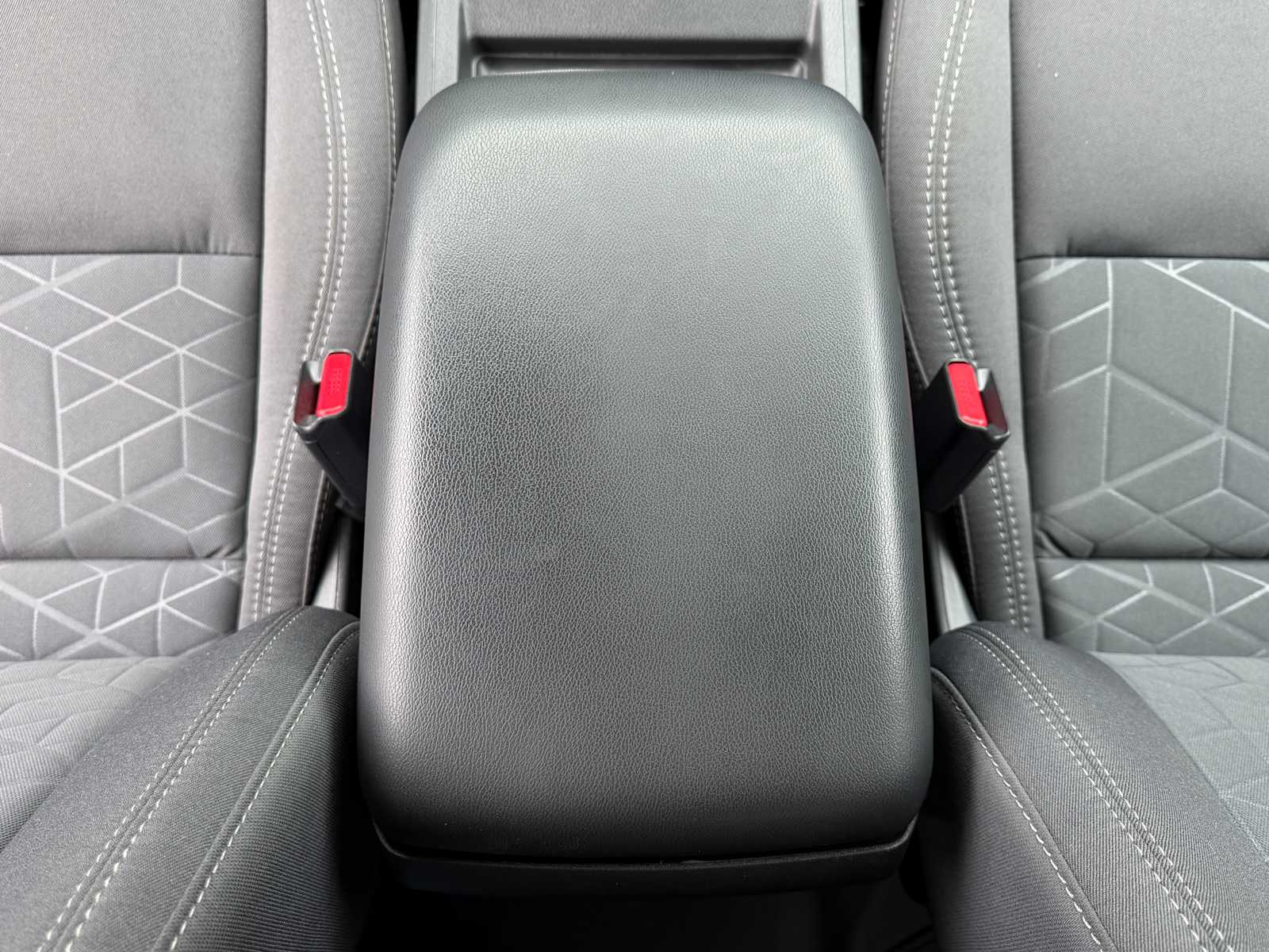 Thumbnail: 2025 Nissan Frontier - 20