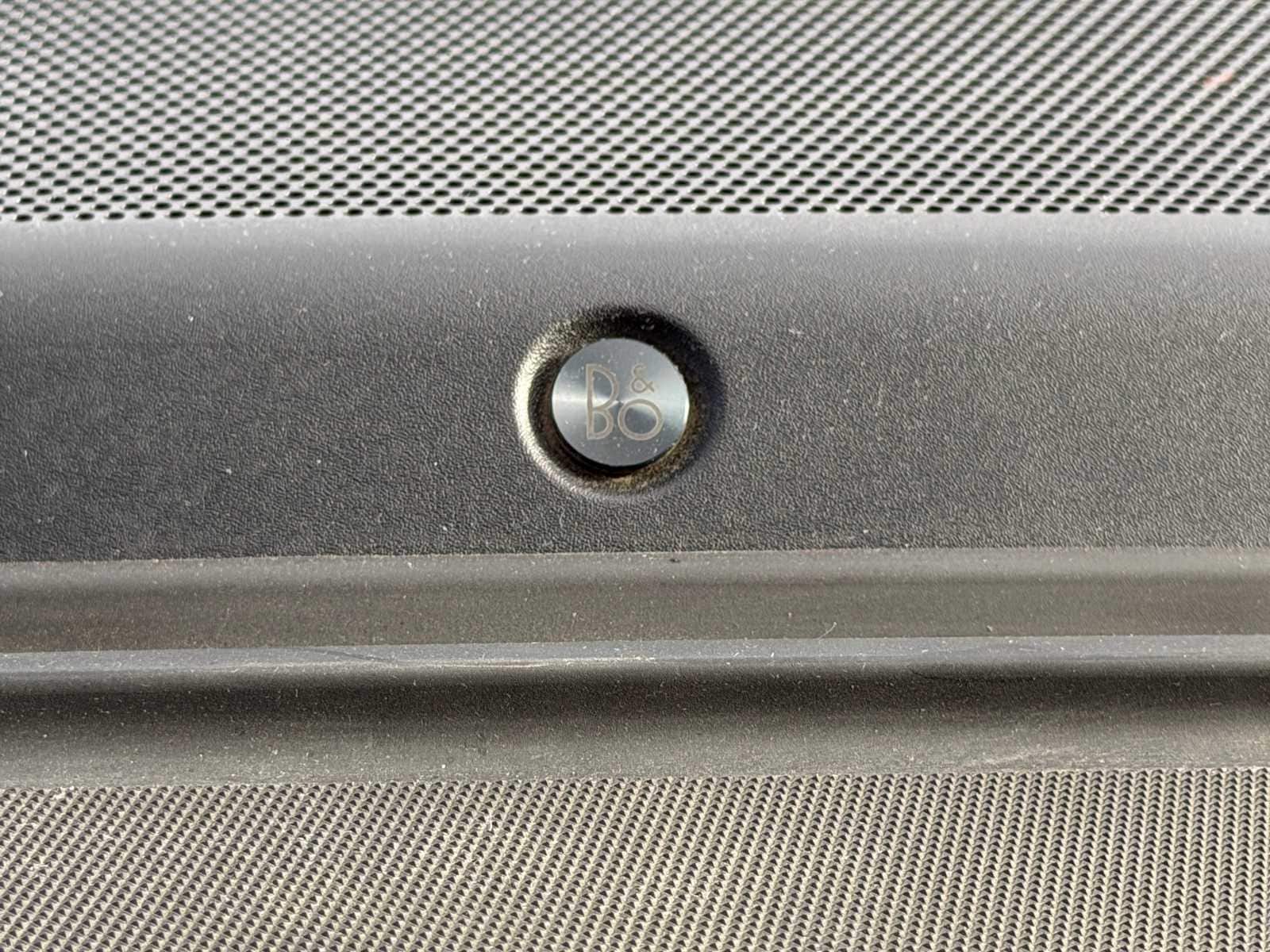 Thumbnail: 2023 Ford F-150 - 19