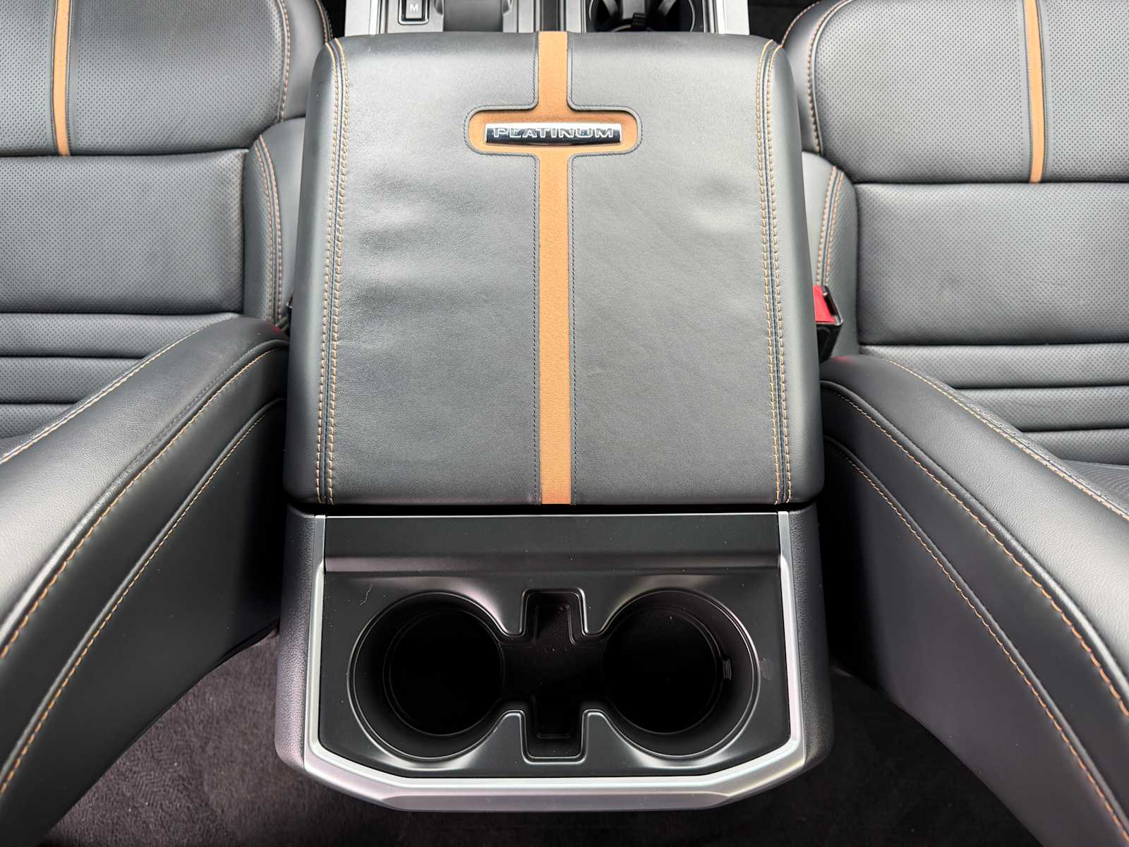 Thumbnail: 2023 Ford F-150 - 24