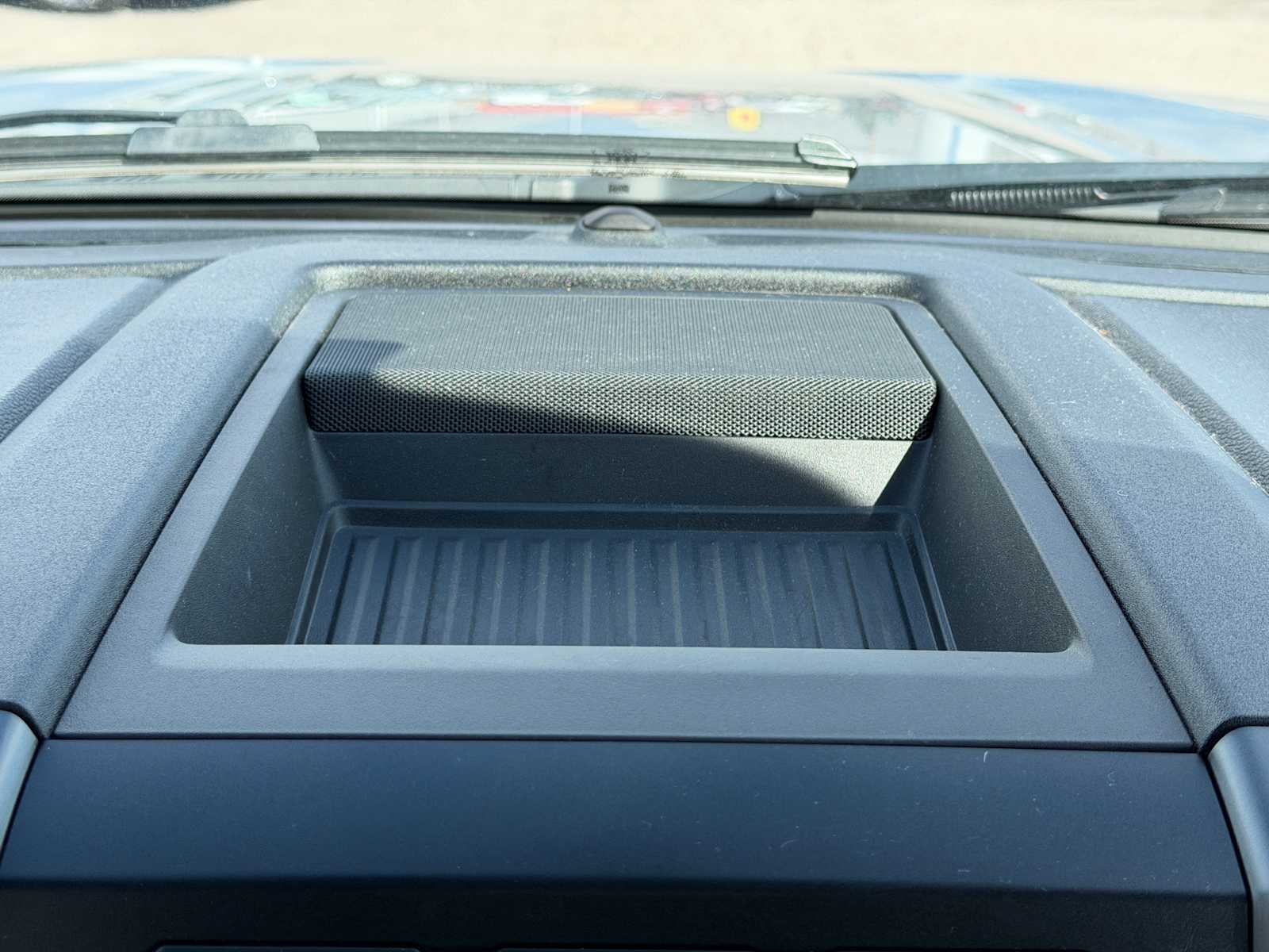 Thumbnail: 2020 Ford Econoline - 17