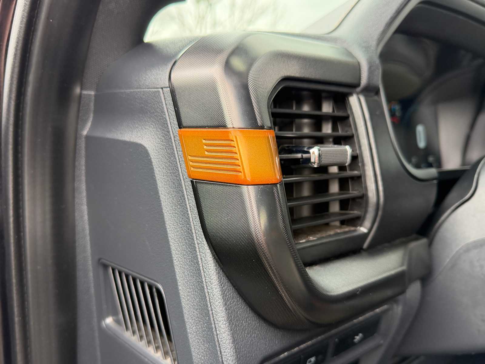 Thumbnail: 2023 Ford F-150 - 11