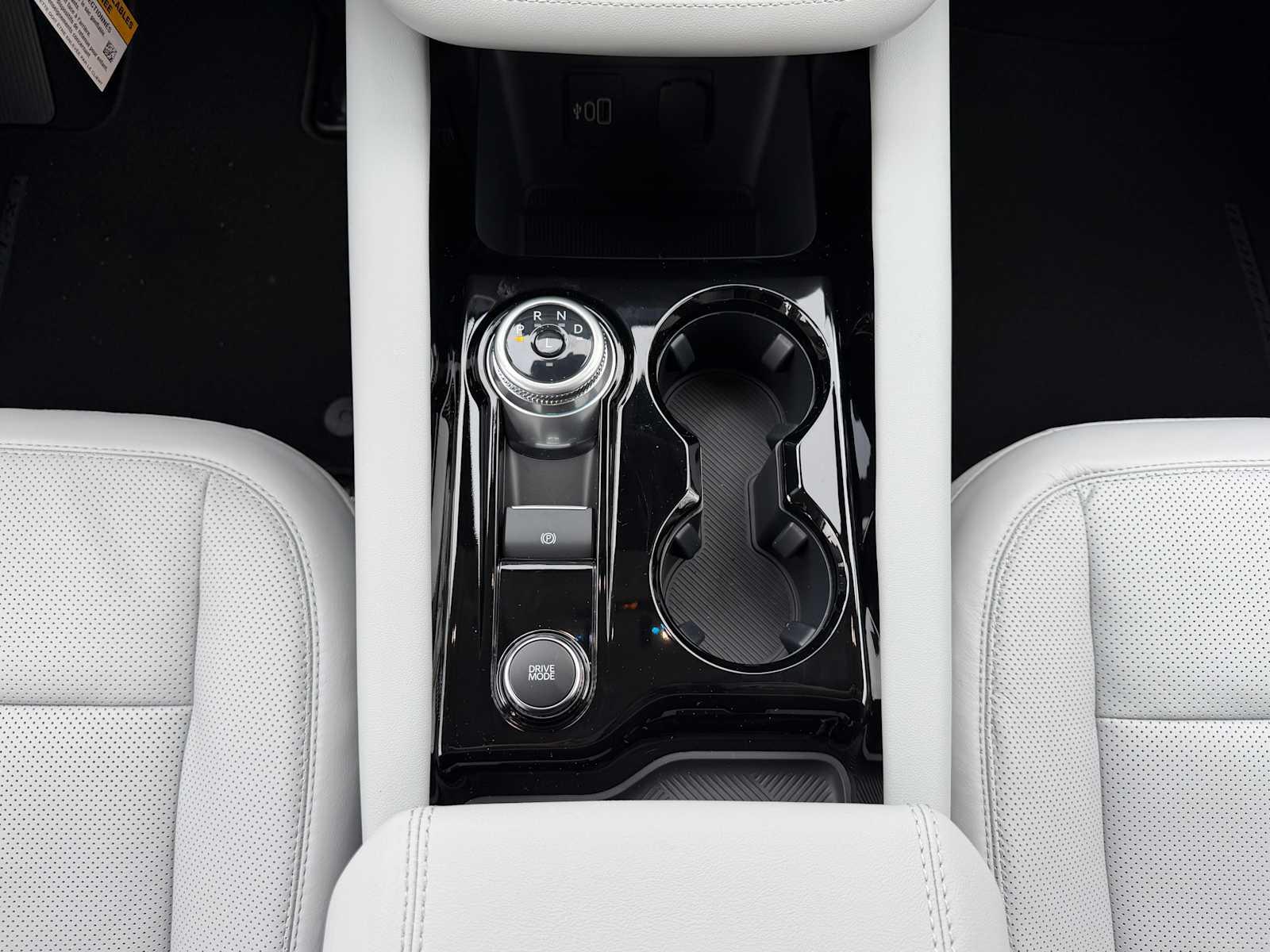 Thumbnail: 2026 Ford Explorer - 20