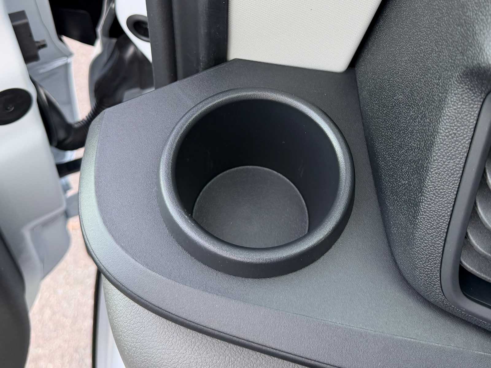 Thumbnail: 2026 Ford Transit Series - 13